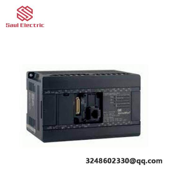 FANUC A20B-2901-066