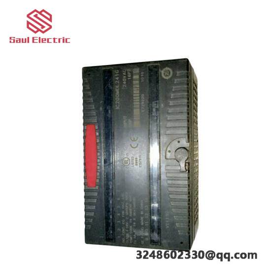 FANUC A860-0302-T001