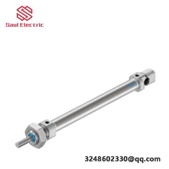 Festo DSNU-12-100-P-A 19194  ISO Cylinder