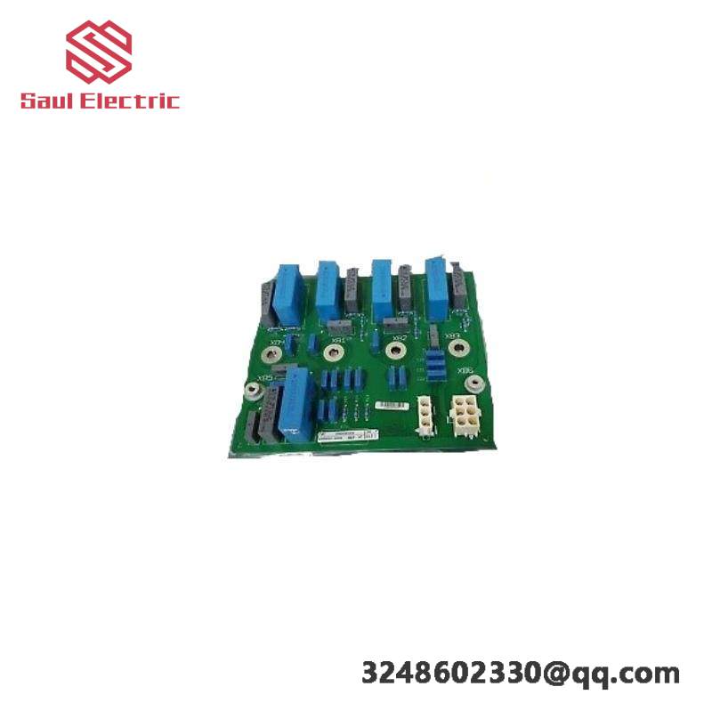 FIAT 3402090500 640-34020904XD-1EA 640-34020904XD-2EA PCB BOARD