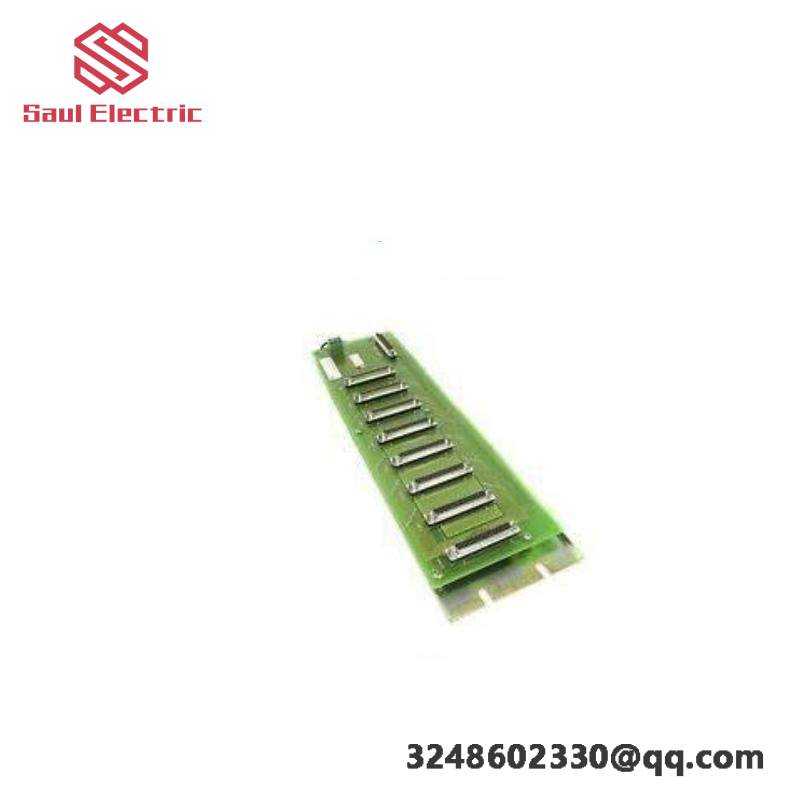 FISHER CL6741 MODULE, REV. F