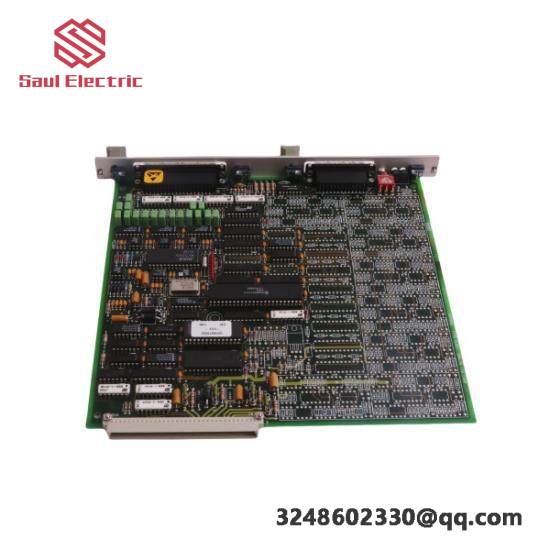 FISHER ROSEMOUNT CL6824X1-A2 12P0767X012 Analog Input Board