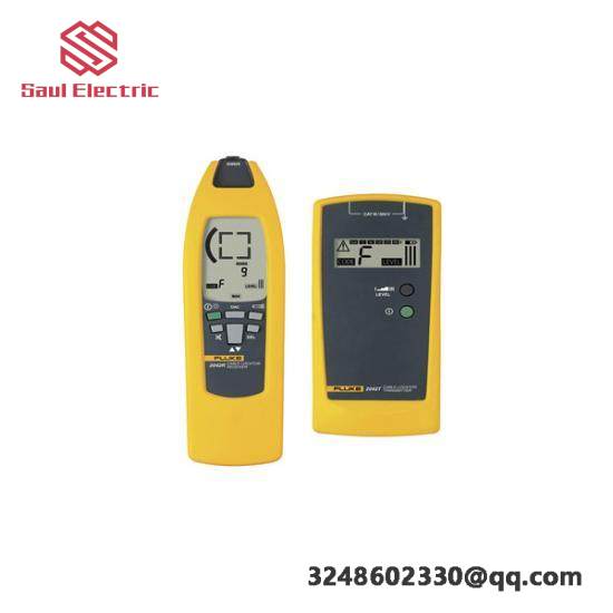 FLUKE 2042 cable locator