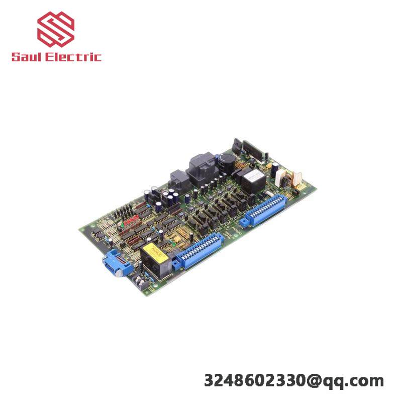 FORCE A20B-1003-0090/05A PC Board