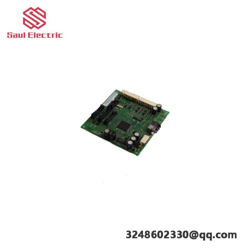 FORCE SPARC ESP5S-85/0-S PLC module