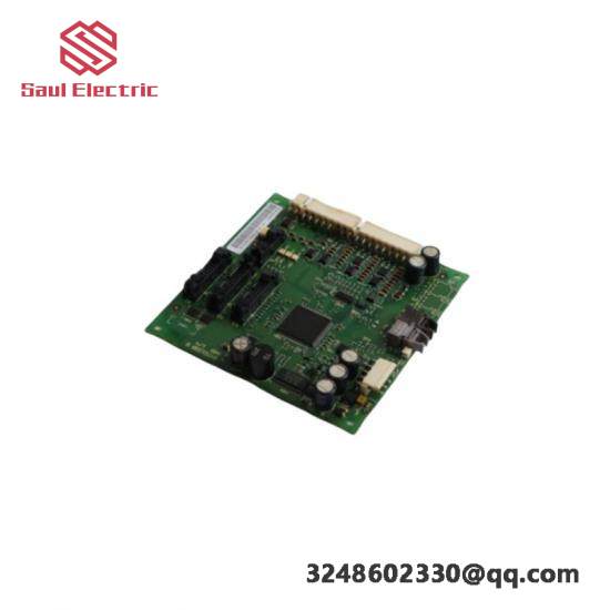 FORCE SPARC ESP5S-85/0-S Module