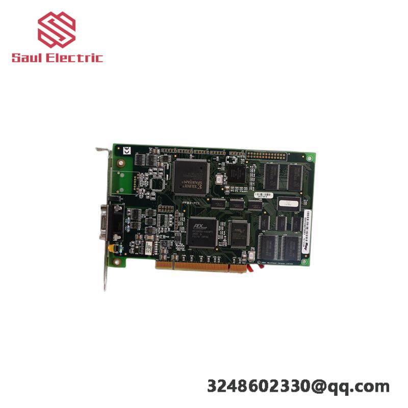 FORCE SYS68KCPU-40B/16 CPU-board