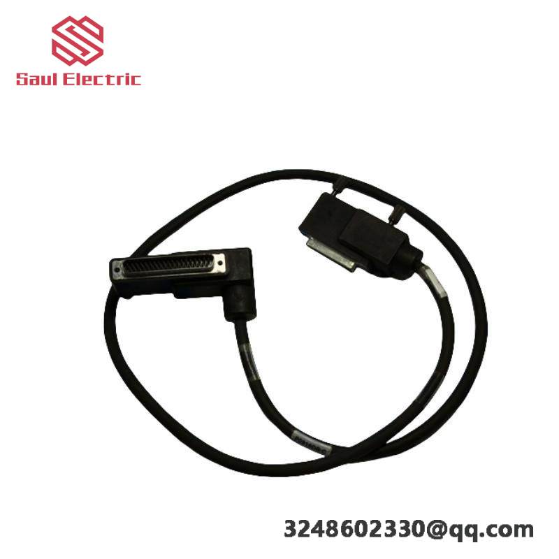 Foxboro P0916DB TERMINATION CABLE