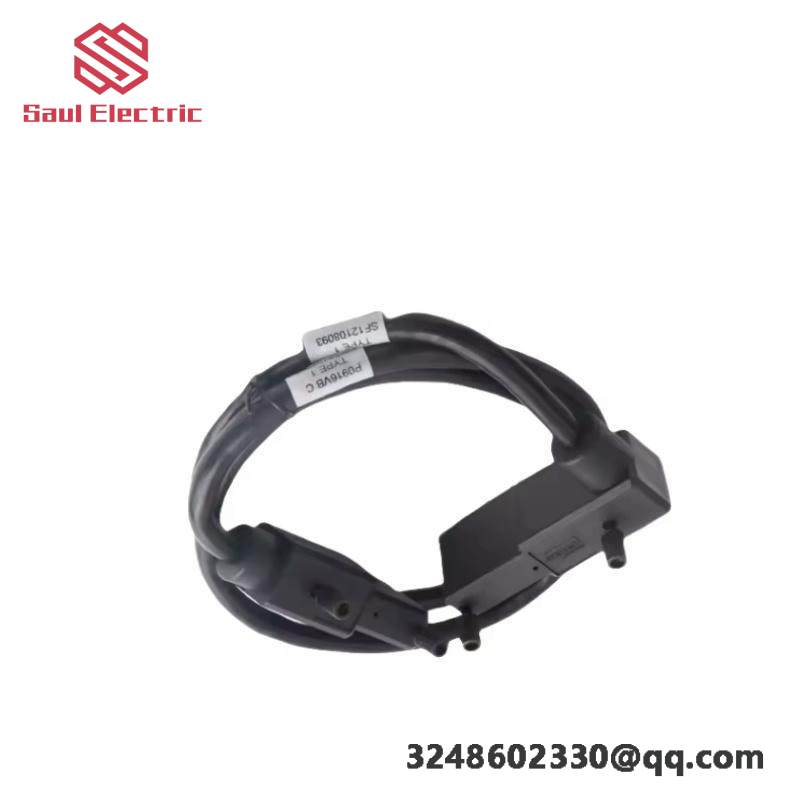 Foxboro P0916VB Termination Cable