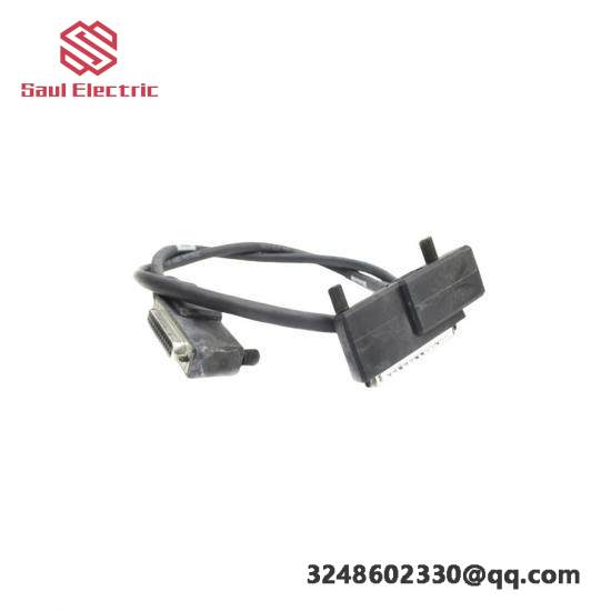 Foxboro P0916VL Termination Cable