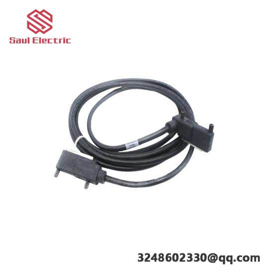 FOXBORO P0916WG Hypalon/XLPE Cable