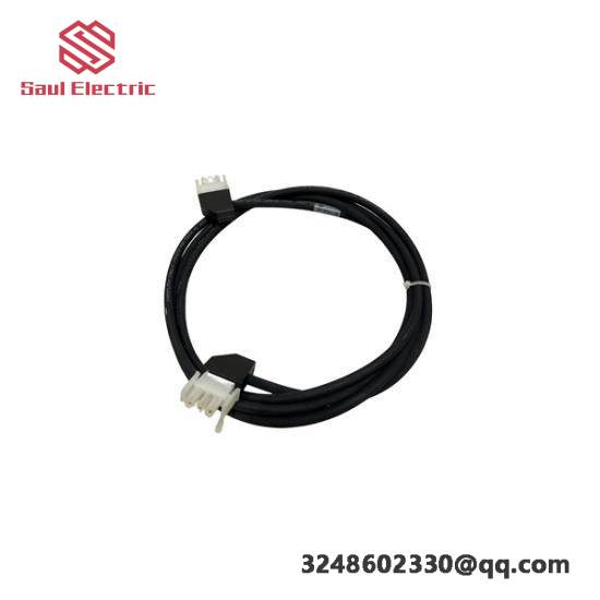 Foxboro P0926KQ Modbus Cable