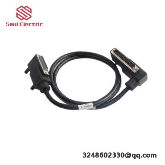 FOXBORO P0931RQ Cable