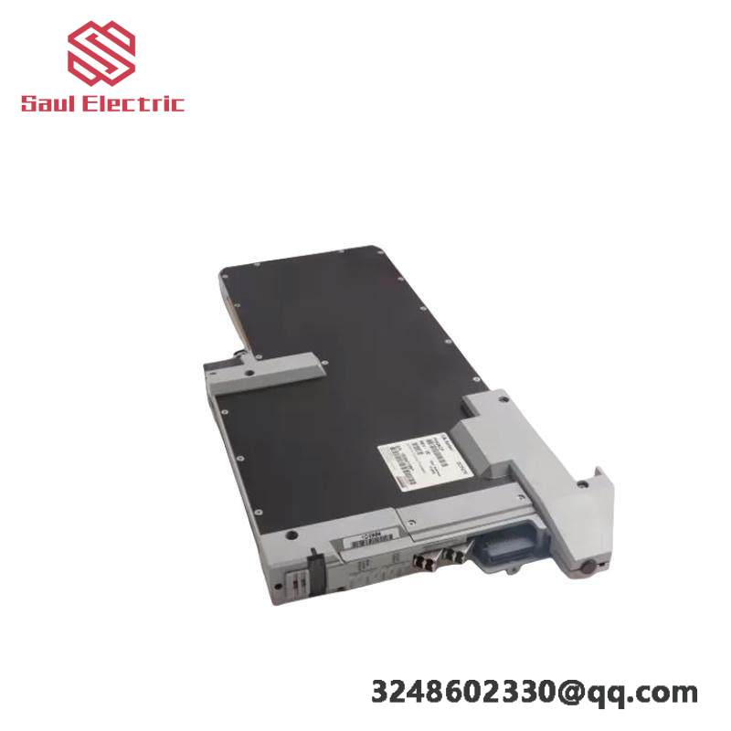 FOXBORO ZCP270 P0926CP-0E Control Processor