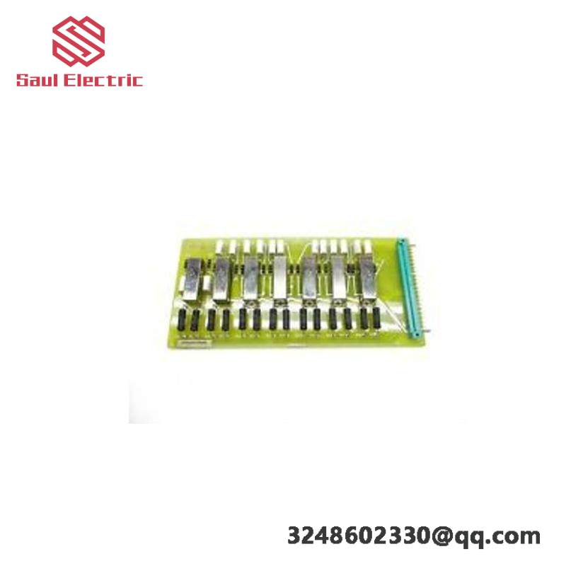 GE 0996D957G0001 PCB Circuit Boards