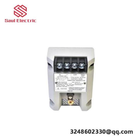 GE 269 PLUS-D/O-100P-125V