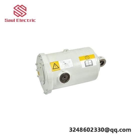 GE 269 PLUS-D/O-100P-125V