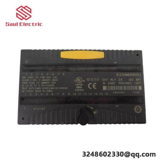 GE 269PLUS-D/O-261-100P-120