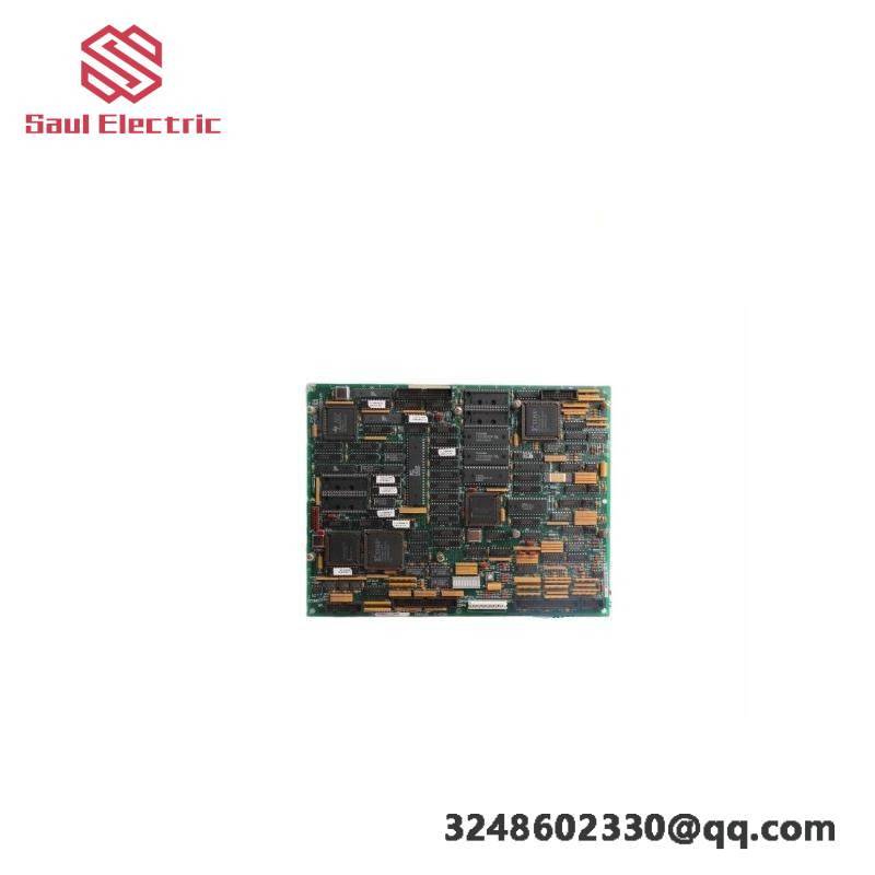 AB 1756-IR12 ControlLogix temperature Input Module