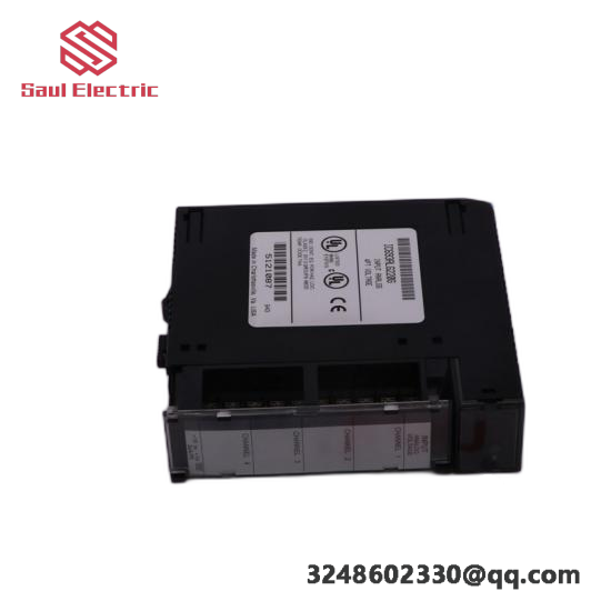 GE 750-P5-G5-S5-HI-A20-R-E  Feeder Management Relay