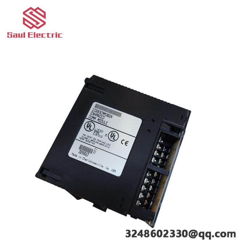 GE 8101-HI-TX-02