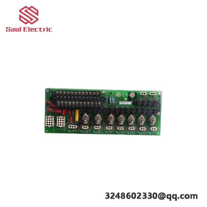 GE 8101-HI-TX-02