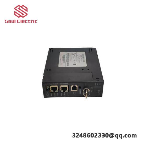 GE 8910-PS-DC