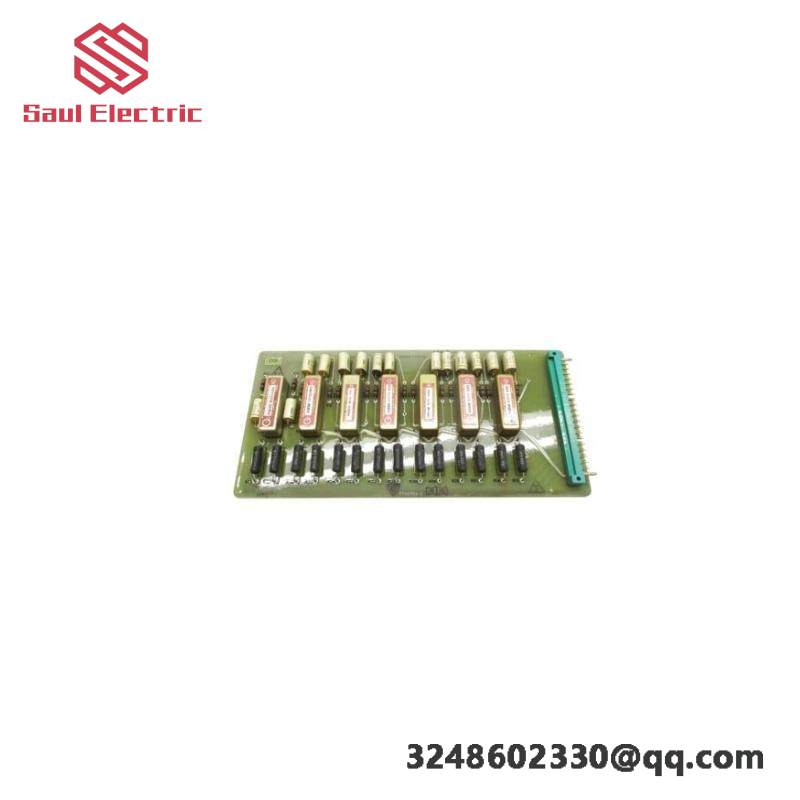 GE 996D957G3 996D956-0 PCB Circuit Boards