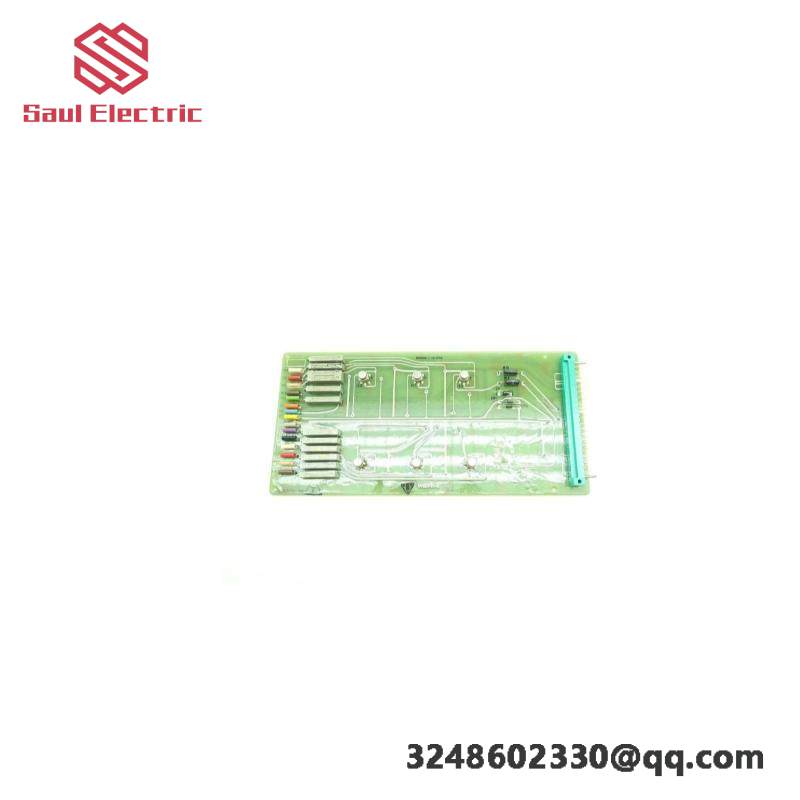 GE 996D996G1 996D995-A PCB Circuit Boards