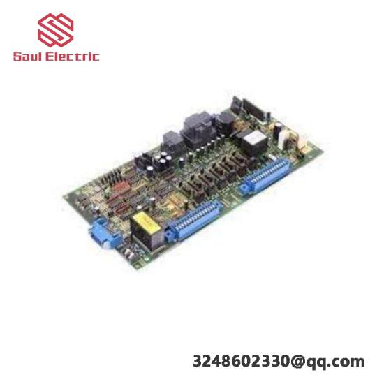 GE A20B-1003-0090/05A Fanuc Servo PCB