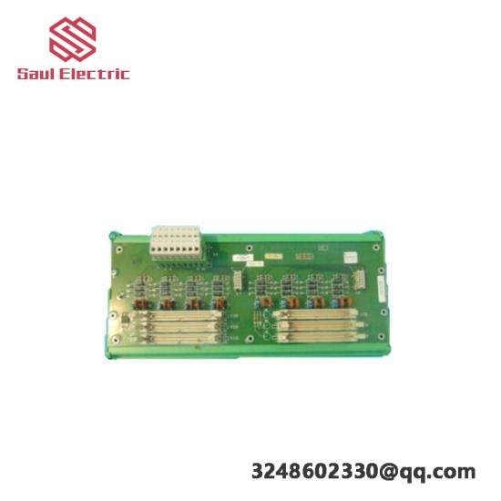 NEW NKK Switches A28F5603  PLC DCS Module