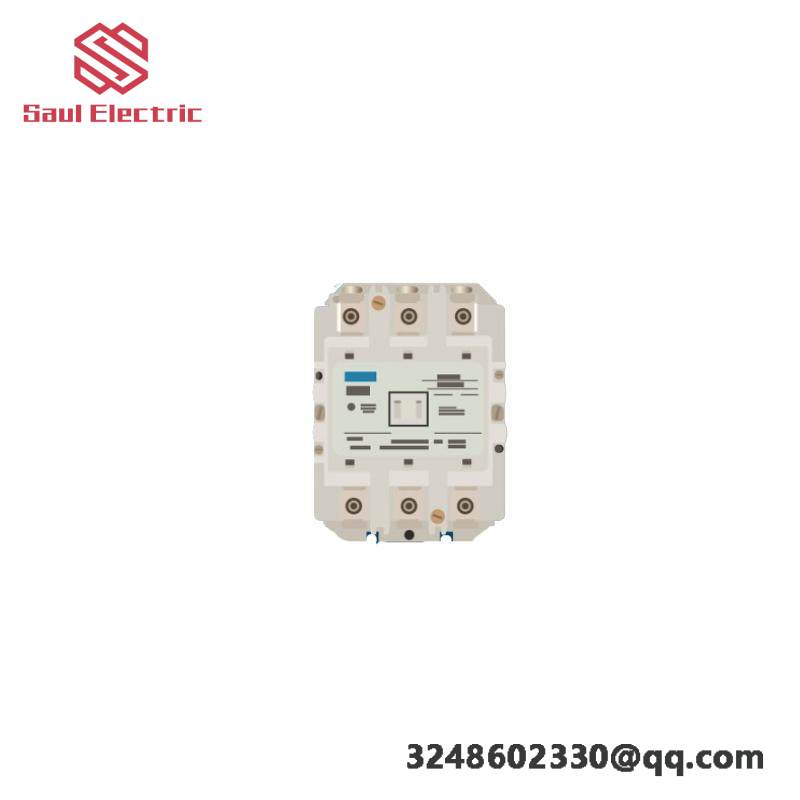 GE CR305H003 Contactors