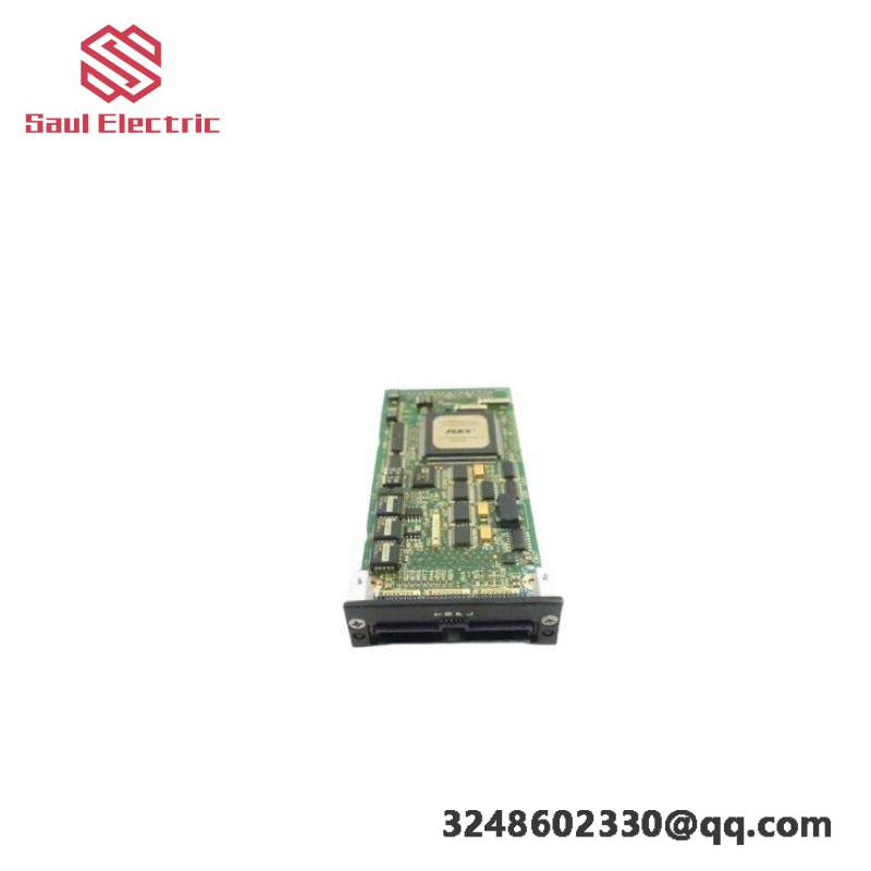 GE DS200ADMAH1AAC Mark Vi Pcb Circuit Board