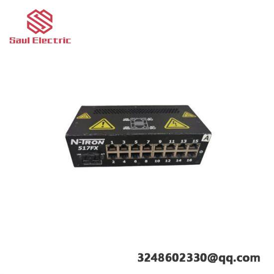 GE DS200DPCBG1AAA