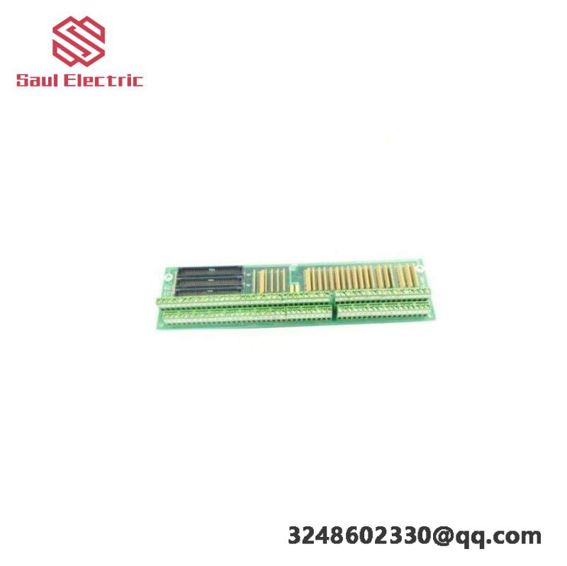 GE DS200DTBBG1ABB Pcb Circuit Board