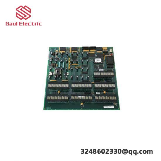 6SL3224-0BE31-1AA0  Siemens  PM240 Power Module