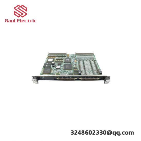 GE DS200LRPAG1AGF Line Protection Board