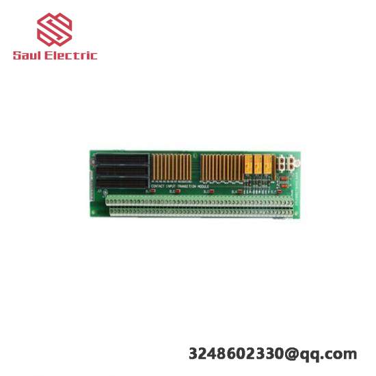 GE DS200PCTMG1AAA DS200 BOARD