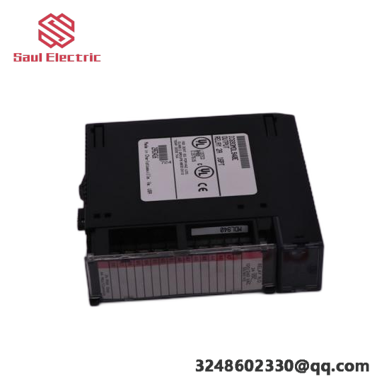 GE DS200SDCCG1AEB