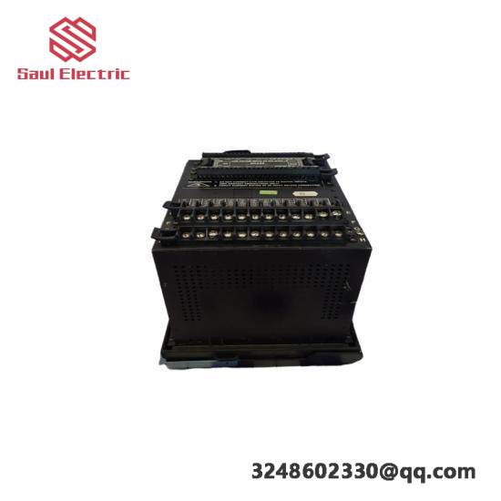 GE DS200SDCCG1AEC