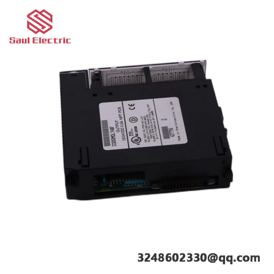 GE DS200SDCCG1AGD