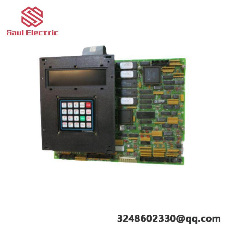 GE DS200SDCCG1AGD