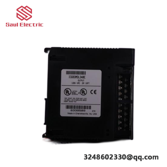 GE DS200SDCCG4A DS215GASQG4AZZ01A annual discount