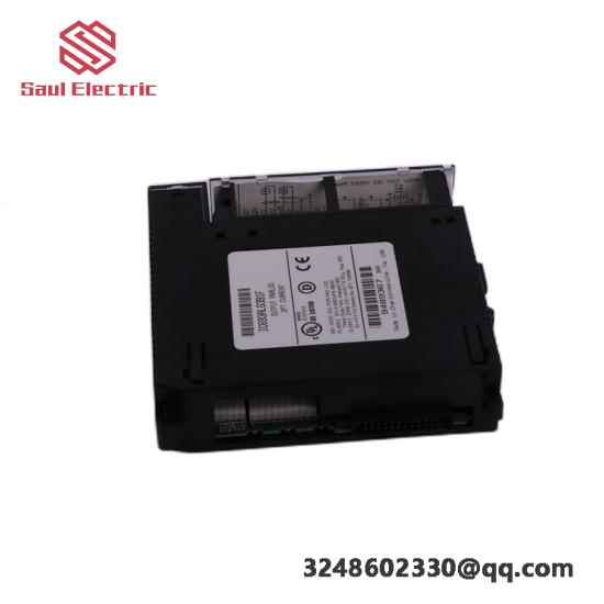 GE DS200SDCIG1ABA