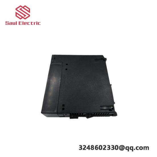 GE DS200SDCIG1ABA