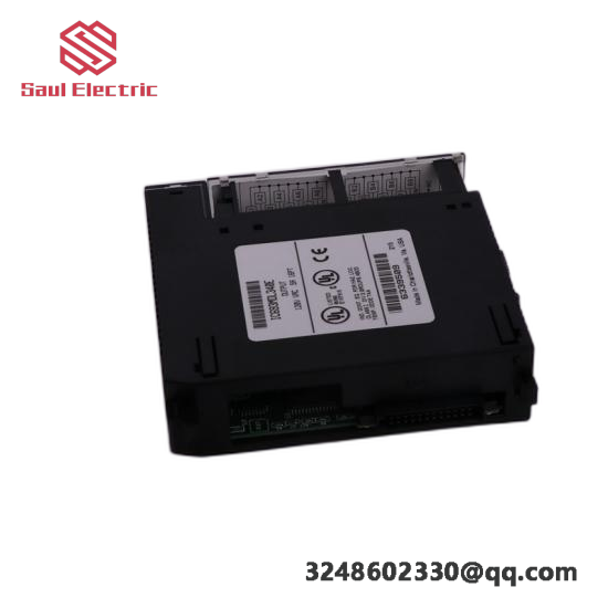 GE DS200SDCIG1AHB