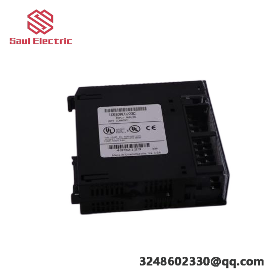 GE DS200SDCIG2AEB