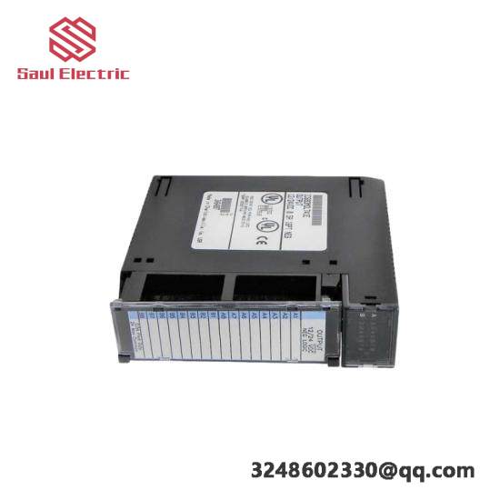 GE DS200SDCIG2AHB