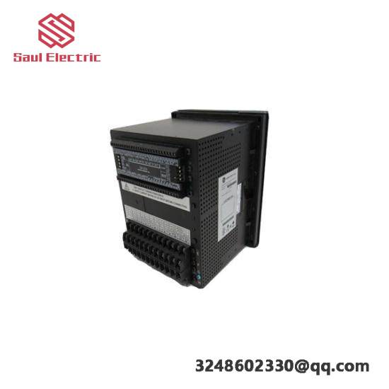 GE DS200SDCIG2AHB