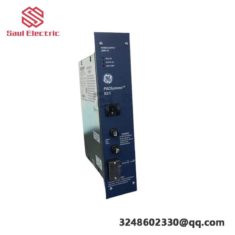 GE DS200SLCCG1AEE